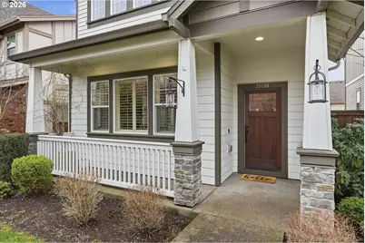 29184 SW Costa Cir E, Wilsonville, OR 97070 - Photo 2