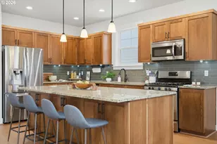 29184 SW Costa Cir E, Wilsonville, OR 97070 - Photo 8