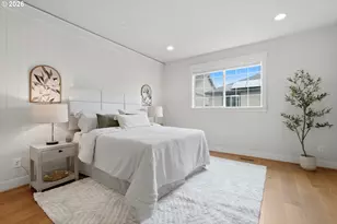 29184 SW Costa Cir E, Wilsonville, OR 97070 - Photo 18