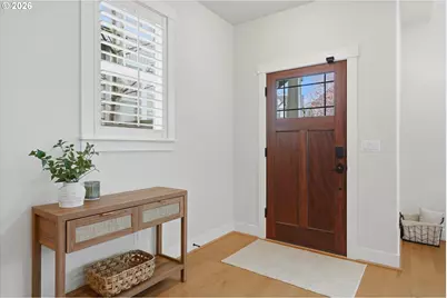 29184 SW Costa Cir E, Wilsonville, OR 97070 - Photo 6