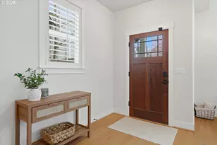 29184 SW Costa Cir E, Wilsonville, OR 97070 - Photo 6