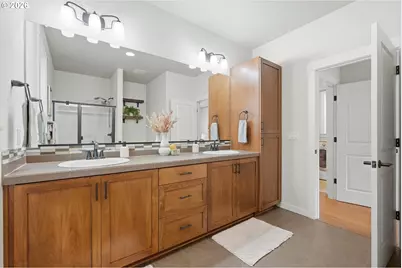 29184 SW Costa Cir E, Wilsonville, OR 97070 - Photo 22