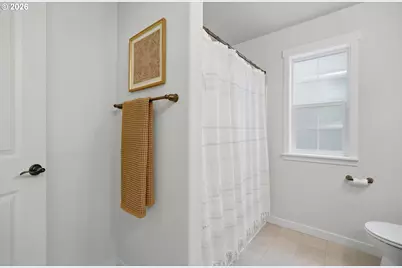 29184 SW Costa Cir E, Wilsonville, OR 97070 - Photo 38
