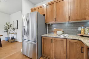 29184 SW Costa Cir E, Wilsonville, OR 97070 - Photo 12