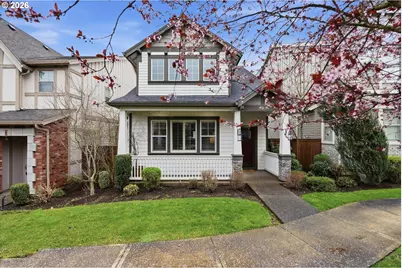 29184 SW Costa Cir E, Wilsonville, OR 97070 - Photo 1