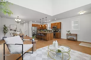 29184 SW Costa Cir E, Wilsonville, OR 97070 - Photo 6