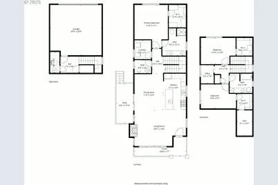 29184 SW Costa Cir E, Wilsonville, OR 97070 - Photo 46