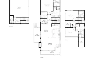 29184 SW Costa Cir E, Wilsonville, OR 97070 - Photo 46