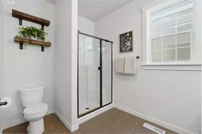 29184 SW Costa Cir E, Wilsonville, OR 97070 - Photo 26