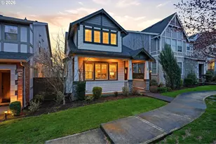 29184 SW Costa Cir E, Wilsonville, OR 97070 - Photo 40