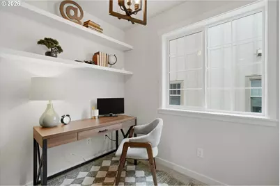 29184 SW Costa Cir E, Wilsonville, OR 97070 - Photo 24