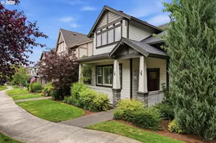 29184 SW Costa Cir E, Wilsonville, OR 97070 - Photo 4