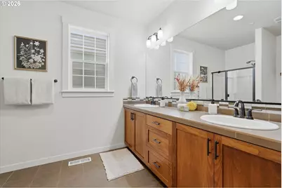 29184 SW Costa Cir E, Wilsonville, OR 97070 - Photo 24