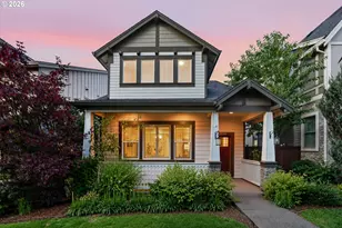 29184 SW Costa Cir E, Wilsonville, OR 97070 - Photo 1