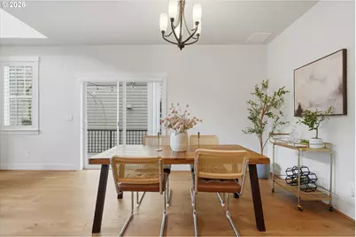 29184 SW Costa Cir E, Wilsonville, OR 97070 - Photo 16