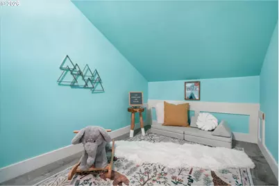 29184 SW Costa Cir E, Wilsonville, OR 97070 - Photo 32