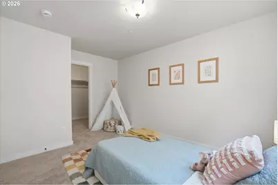 29184 SW Costa Cir E, Wilsonville, OR 97070 - Photo 30