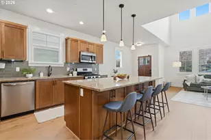 29184 SW Costa Cir E, Wilsonville, OR 97070 - Photo 14