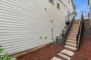 29184 SW Costa Cir E, Wilsonville, OR 97070 - Photo 38