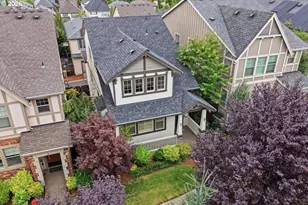 29184 SW Costa Cir E, Wilsonville, OR 97070 - Photo 44