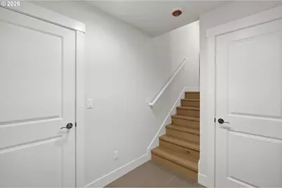 29184 SW Costa Cir E, Wilsonville, OR 97070 - Photo 40