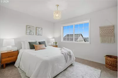 29184 SW Costa Cir E, Wilsonville, OR 97070 - Photo 26