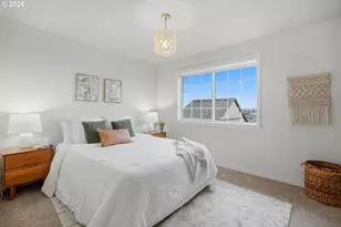 29184 SW Costa Cir E, Wilsonville, OR 97070 - Photo 26