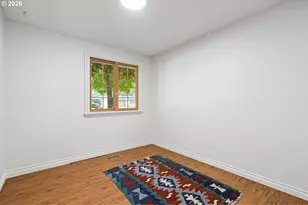 12210 NE 33rd St, Vancouver, WA 98682 - Photo 24