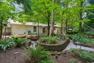 12210 NE 33rd St, Vancouver, WA 98682 - Photo 30