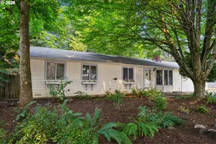 12210 NE 33rd St, Vancouver, WA 98682 - Photo 2