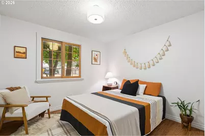 12210 NE 33rd St, Vancouver, WA 98682 - Photo 20
