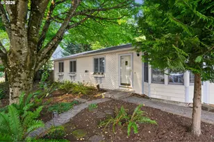 12210 NE 33rd St, Vancouver, WA 98682 - Photo 4
