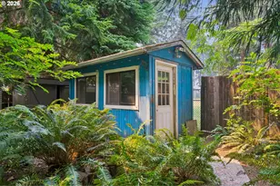 12210 NE 33rd St, Vancouver, WA 98682 - Photo 32
