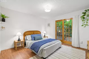 12210 NE 33rd St, Vancouver, WA 98682 - Photo 16