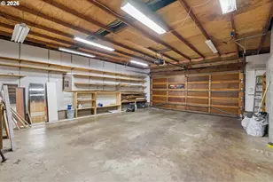 12210 NE 33rd St, Vancouver, WA 98682 - Photo 26