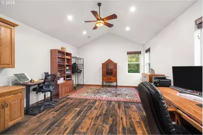39100 SE Tumala Mountain Rd, Estacada, OR 97023 - Photo 16