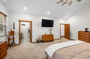 39100 SE Tumala Mountain Rd, Estacada, OR 97023 - Photo 18