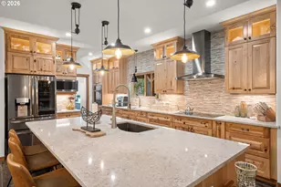 39100 SE Tumala Mountain Rd, Estacada, OR 97023 - Photo 10