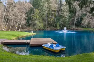 39100 SE Tumala Mountain Rd, Estacada, OR 97023 - Photo 44