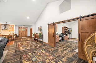 39100 SE Tumala Mountain Rd, Estacada, OR 97023 - Photo 10