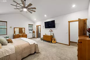 39100 SE Tumala Mountain Rd, Estacada, OR 97023 - Photo 18