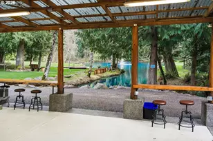 39100 SE Tumala Mountain Rd, Estacada, OR 97023 - Photo 28