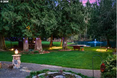 39100 SE Tumala Mountain Rd, Estacada, OR 97023 - Photo 40