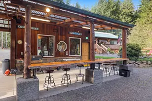 39100 SE Tumala Mountain Rd, Estacada, OR 97023 - Photo 30