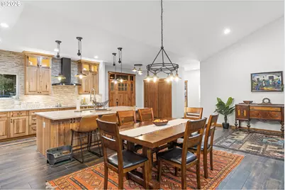 39100 SE Tumala Mountain Rd, Estacada, OR 97023 - Photo 12