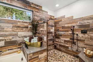 39100 SE Tumala Mountain Rd, Estacada, OR 97023 - Photo 26