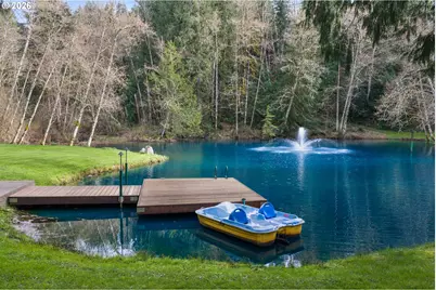 39100 SE Tumala Mountain Rd, Estacada, OR 97023 - Photo 42