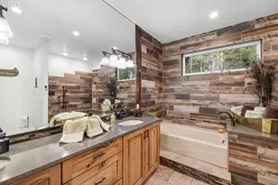 39100 SE Tumala Mountain Rd, Estacada, OR 97023 - Photo 26