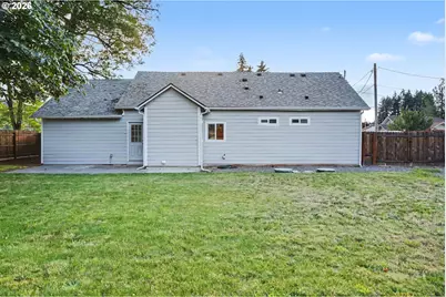 264 7th St, Lyons, OR 97358 - Photo 30