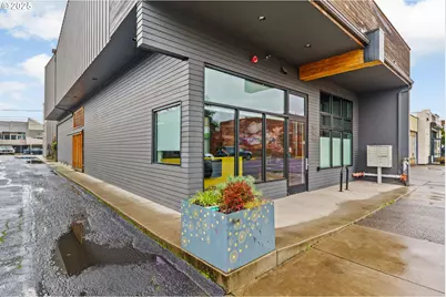 1460 Willamette St, Eugene, OR 97401 - Photo 36